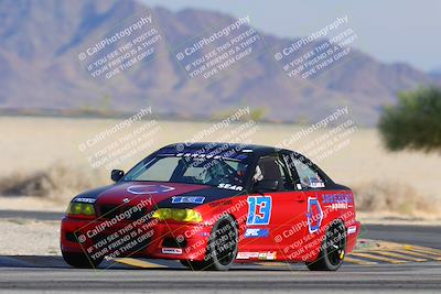 media/Nov-23-2024-Nasa (Sat) [[59fad93144]]/Race Group A/Race Set 2/